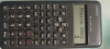 Calculator ( ক্যালকুলেটর)
